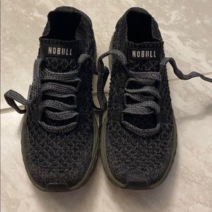 No Bull Knit Runners